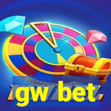 gw bet