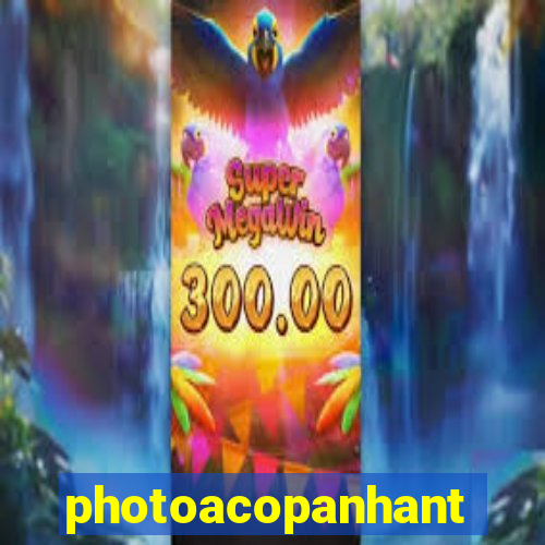 photoacopanhante