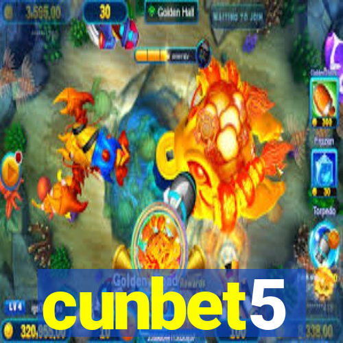 cunbet5