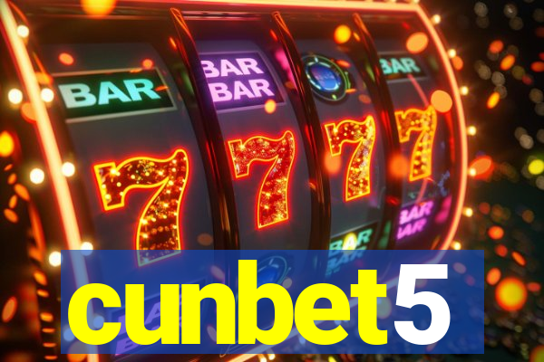 cunbet5