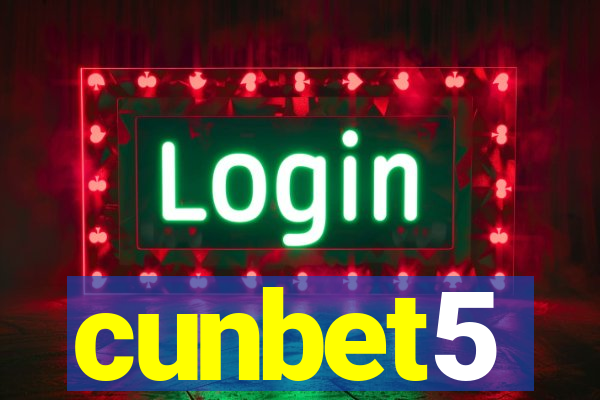 cunbet5