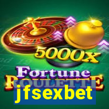 jfsexbet