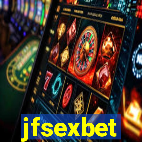 jfsexbet