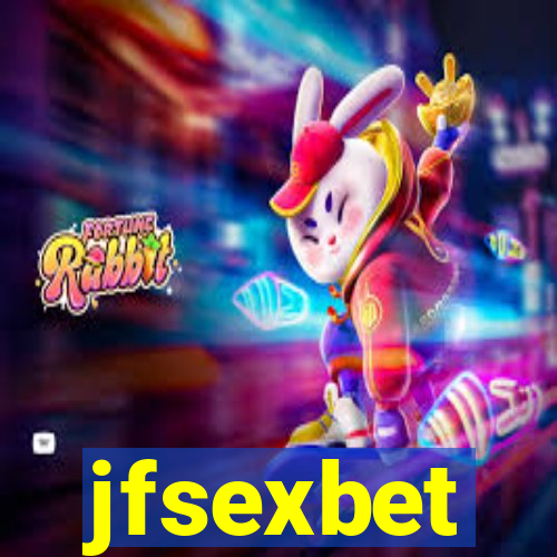 jfsexbet