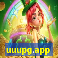 uuupg.app