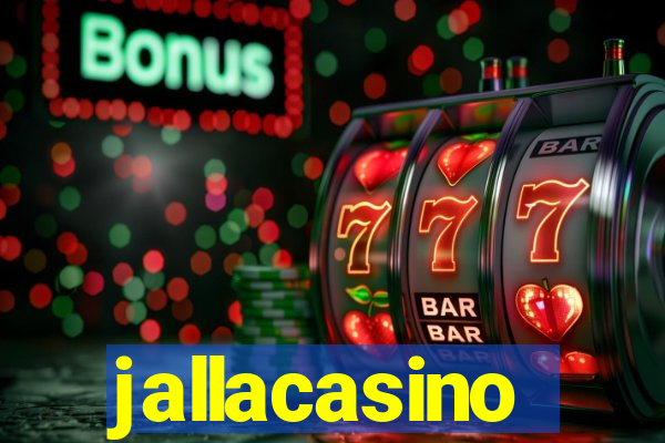 jallacasino