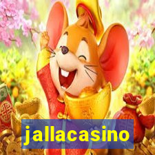 jallacasino