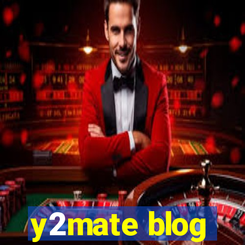 y2mate blog