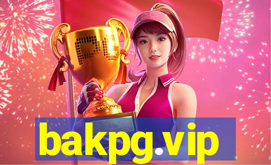 bakpg.vip