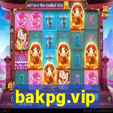 bakpg.vip