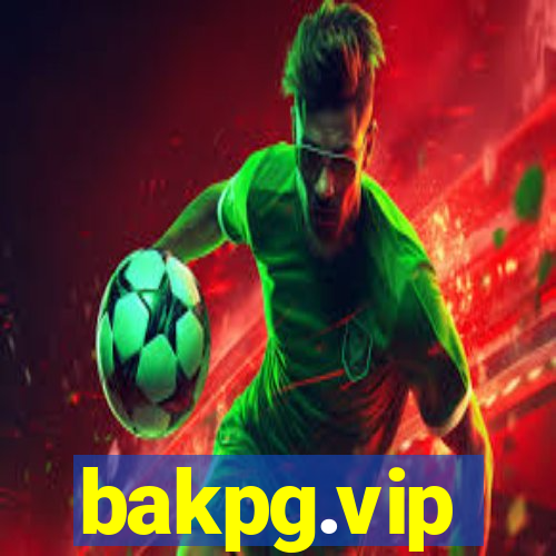 bakpg.vip