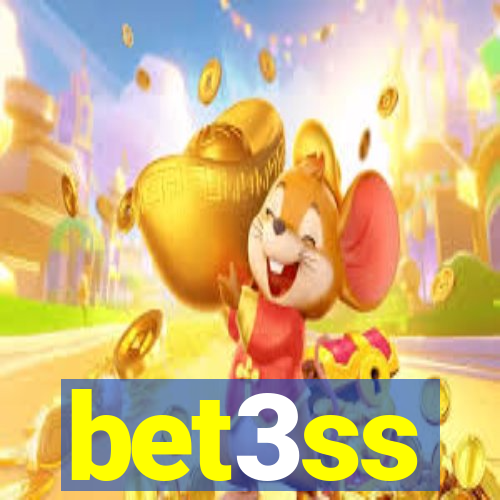 bet3ss