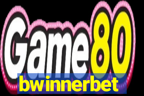 bwinnerbet