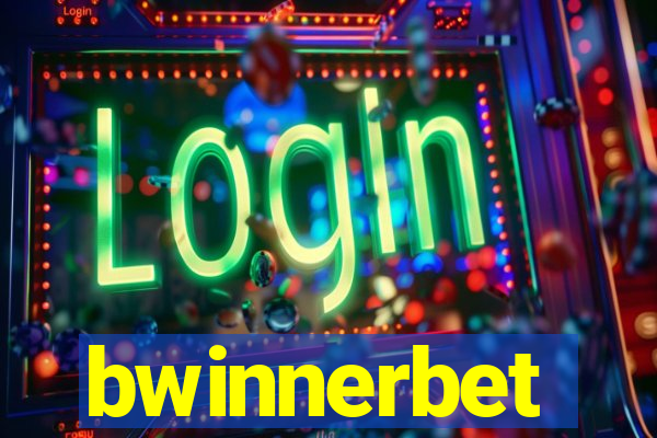 bwinnerbet