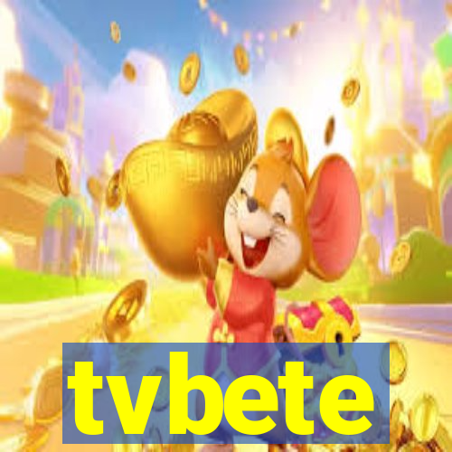 tvbete