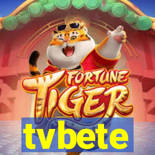 tvbete