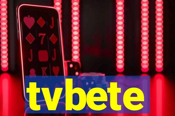 tvbete