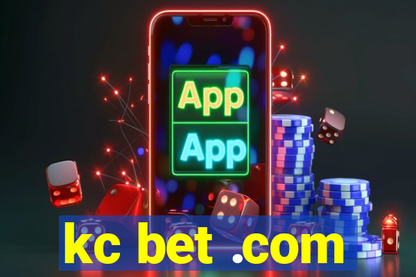 kc bet .com