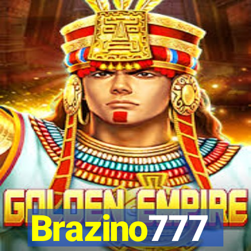 Brazino777