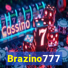 Brazino777