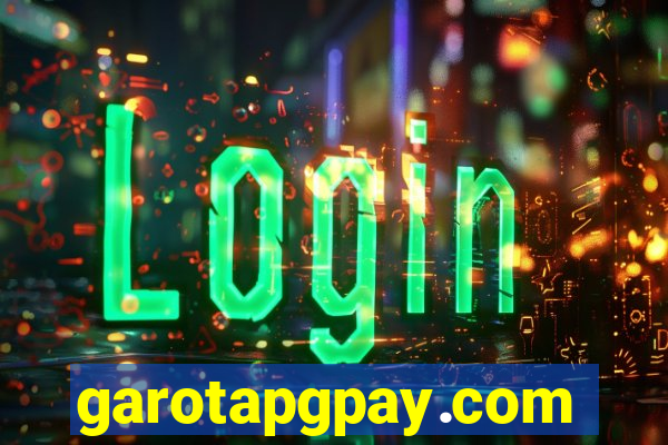 garotapgpay.com