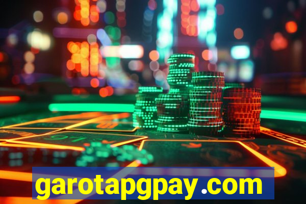 garotapgpay.com