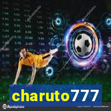 charuto777