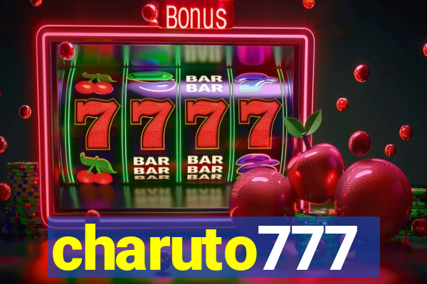 charuto777