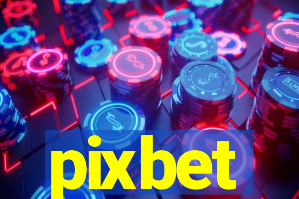 pixbet