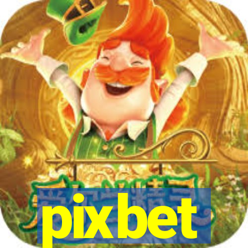 pixbet