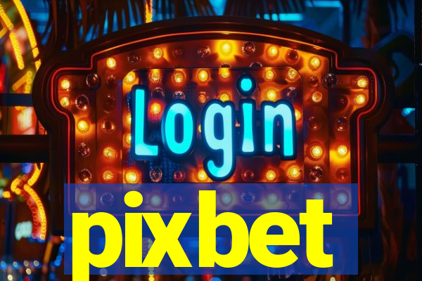 pixbet