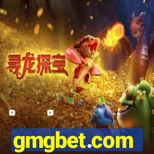 gmgbet.com