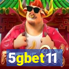 5gbet11