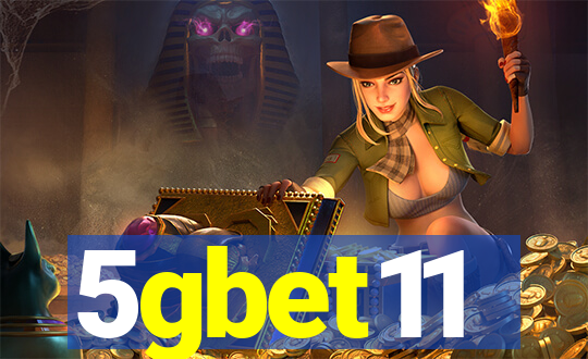 5gbet11