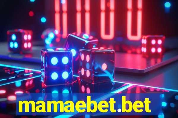 mamaebet.bet