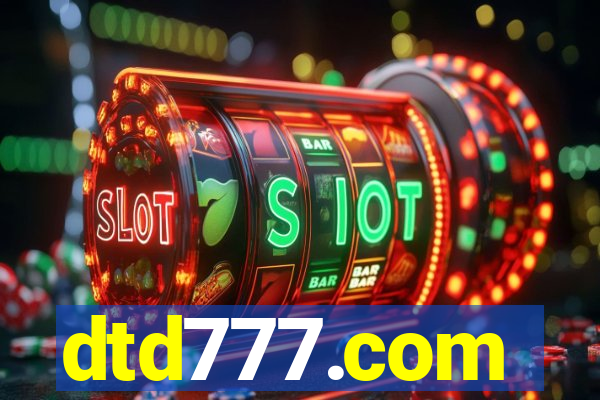 dtd777.com