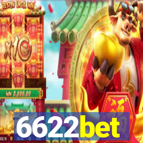 6622bet