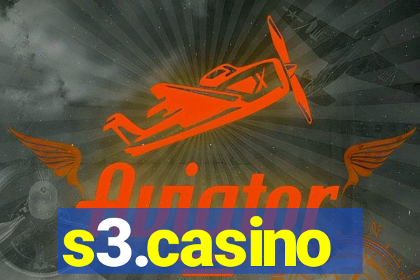 s3.casino