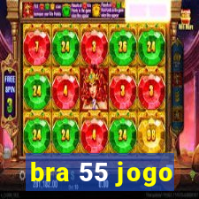 bra 55 jogo