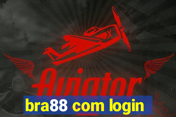 bra88 com login