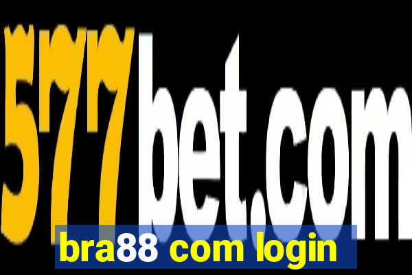 bra88 com login