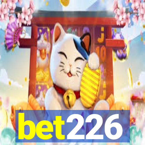 bet226