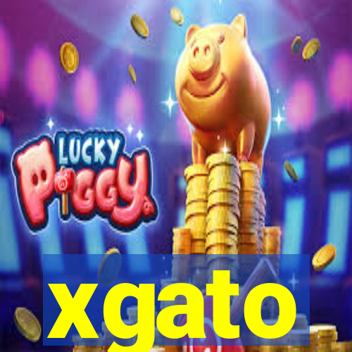 xgato