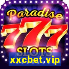 xxcbet.vip