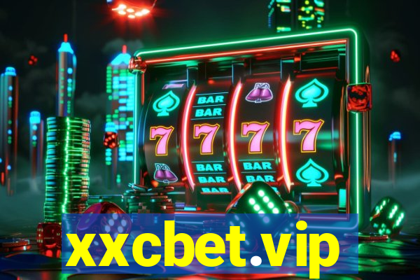 xxcbet.vip