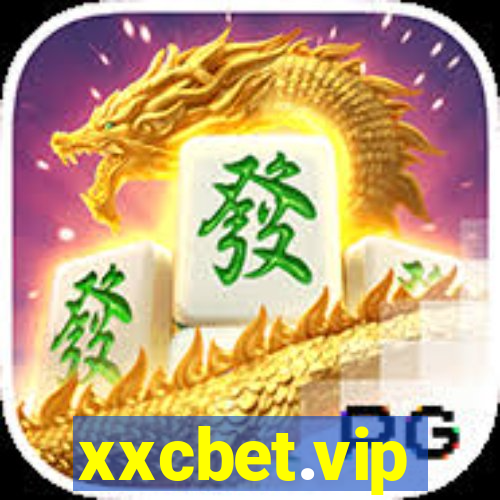 xxcbet.vip