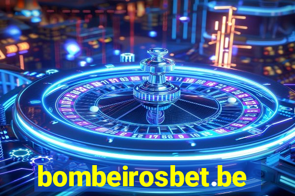 bombeirosbet.bet