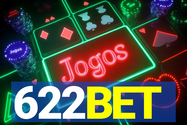 622BET