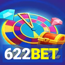 622BET