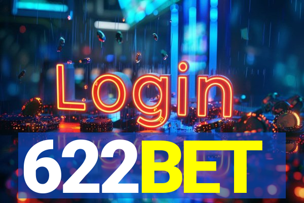 622BET